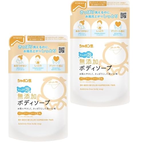 V{ Y{fB\[vՂA lߑւp 470ml × 2Zbg