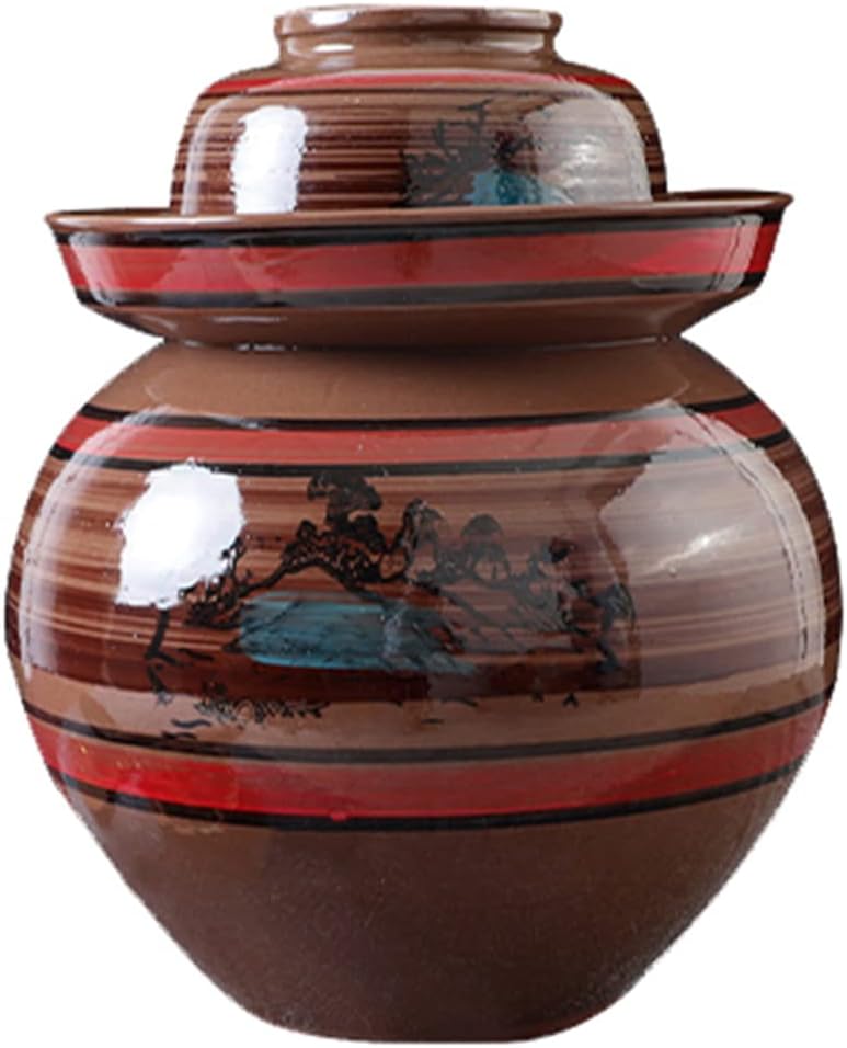 送料込【逢絢亭・新品】茶道具 茶碗 京焼 浮彫 柿の図 今岡三四郎 共