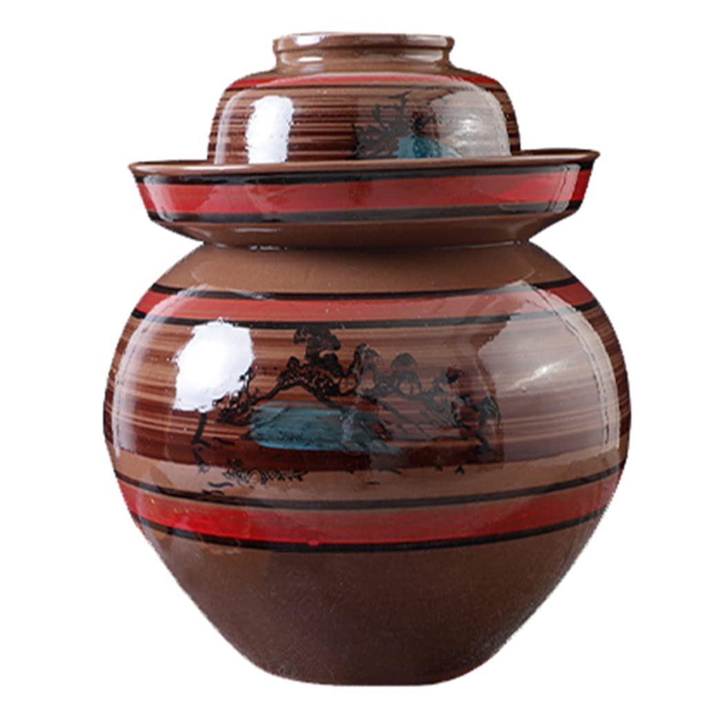 陶器製壺 陽羨之風老件宜興紫砂壺(刻陶) 款菱舟監製全部一元起拍(EQ