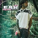 True Feelings Music