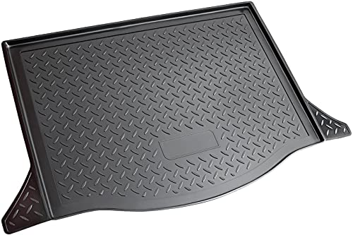 Recambo Kofferraumwanne passend für Honda Jazz II | GE, GG, GP | 2008-2015 |