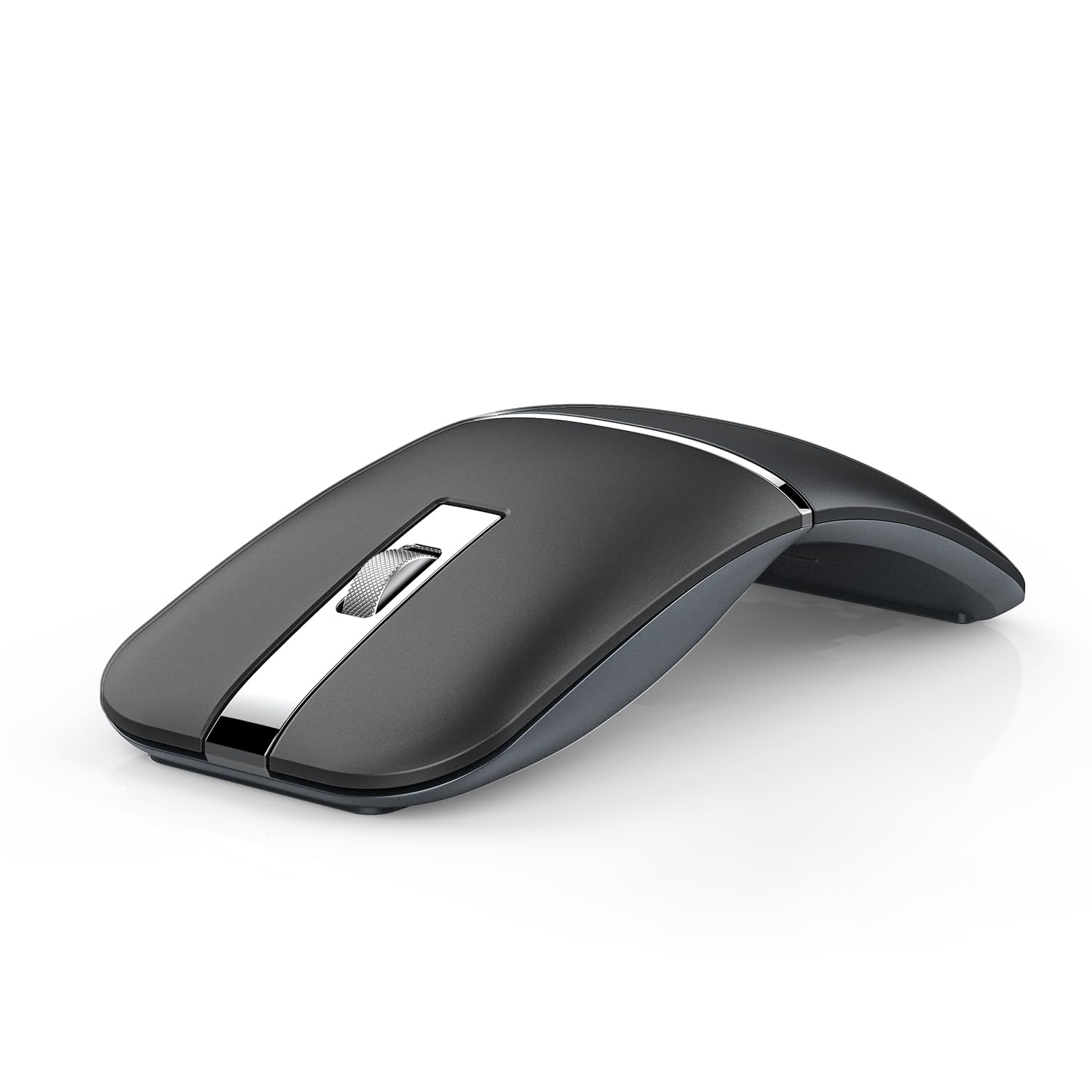NYIEFADA Arc Mouse