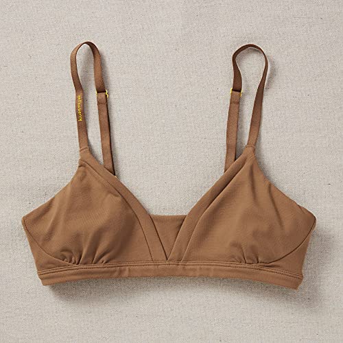 Yellowberry Wish Bra and Most Comfortable Supportive Wireless for Girls Tweens Teens Women2