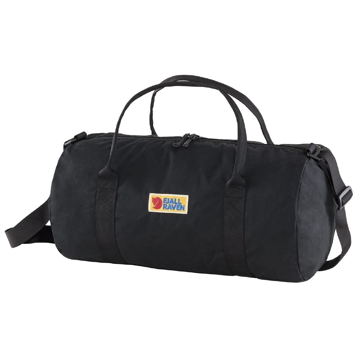 Fjällräven Vardag Duffel 30