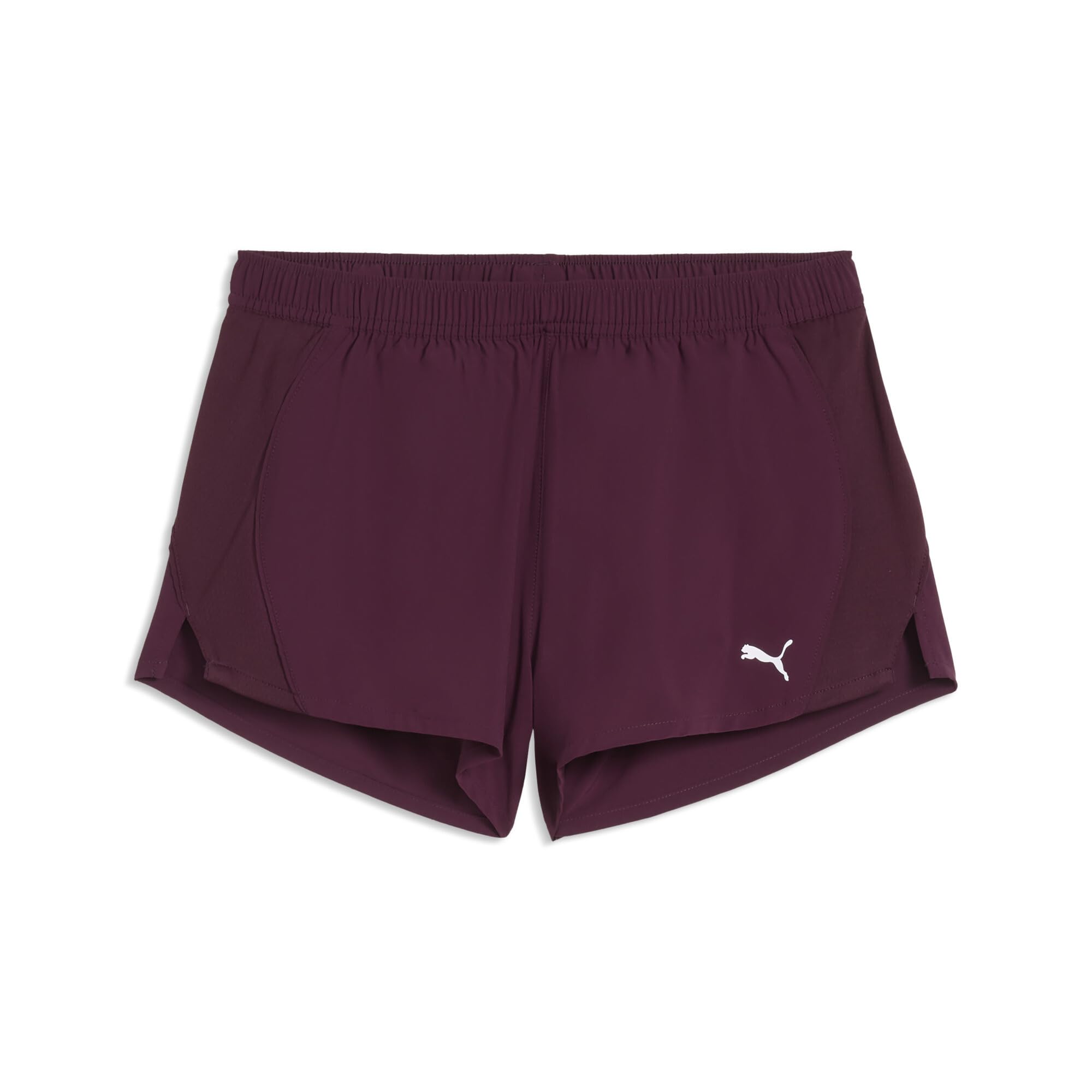PUMA W Run Velocity 3" Short