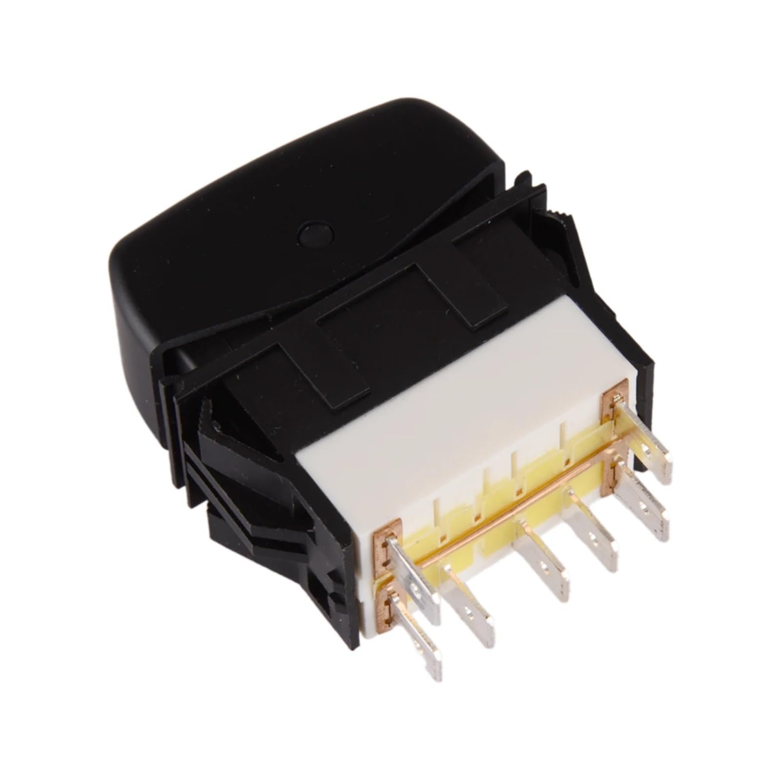Kw Rocker Switch Kenworth Peterbilt Switch Replacement NEW Kenworth Cruise Control ...