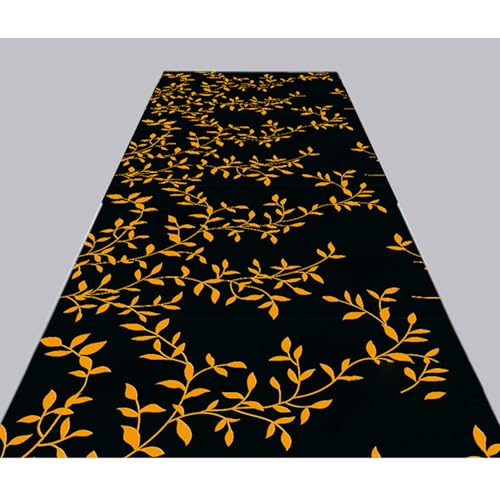 L O J[ybg J[13 􂦂 O ~ tA}bg   ~ h   O~  Ki}bg k yV 200*100