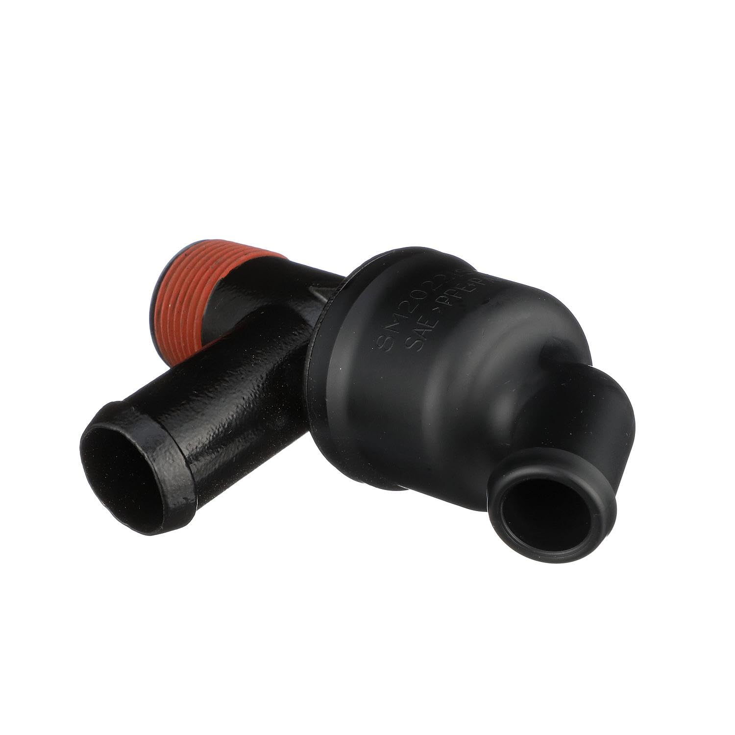 T FITTING ASSY