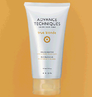 ADVANCE TECHNIQUES True Blonde Highlighter for Blonde Highlights