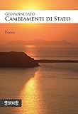 POESIE