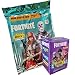 Produktbild Fortnite Panini Trading Cards - 1 Blaster Box + 1 Starter