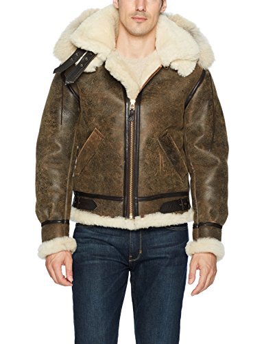 cockpit usa raf jacket