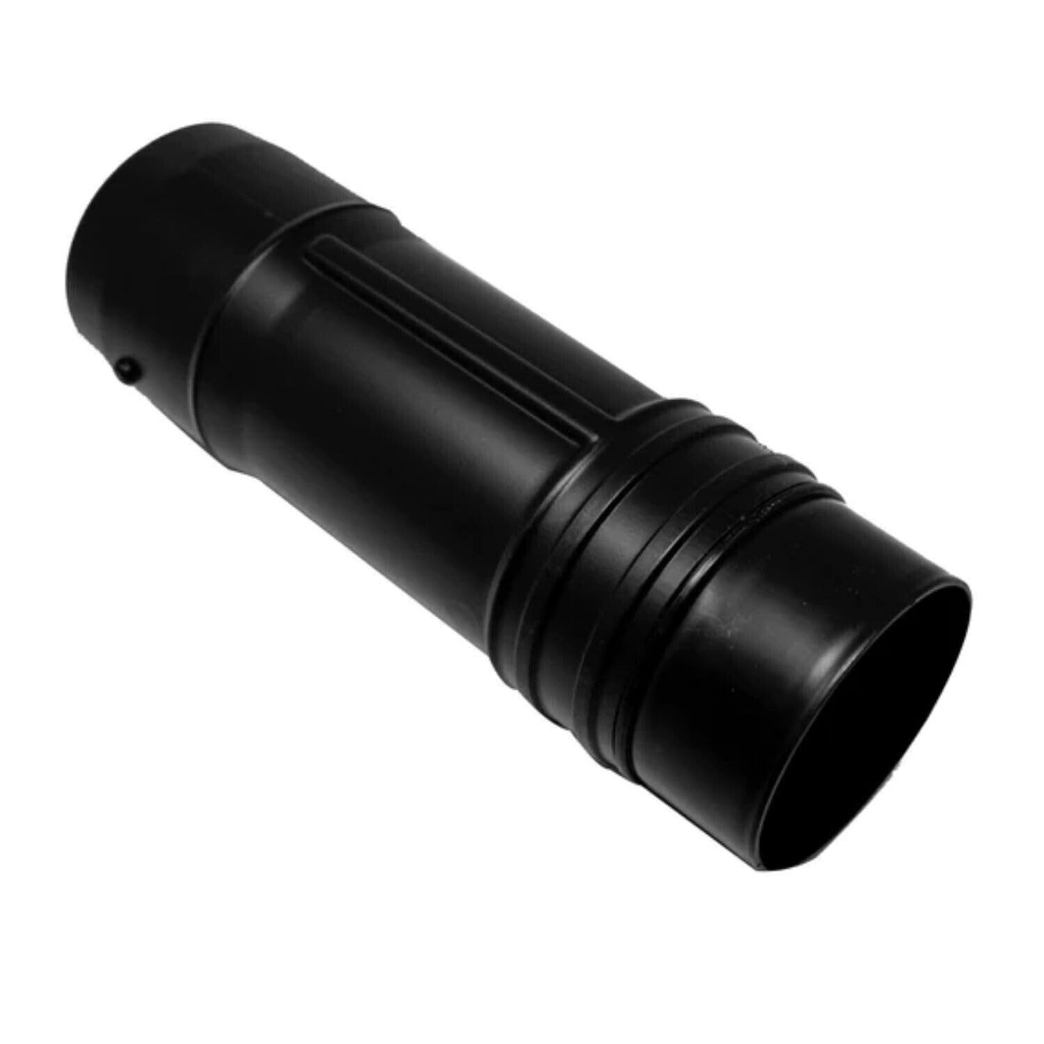 Amazon.com: 593854201 Swivel Pipe Fits EBZ8550 EBZ8550RH Backpack  