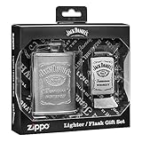 Zippo