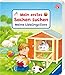 Produktbild Mein erstes Sachen suchen: Meine Lieblingstiere
