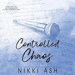 Cover of Controlled Chaos