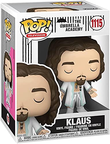 FUNKO 55069 Neuf - vue 4