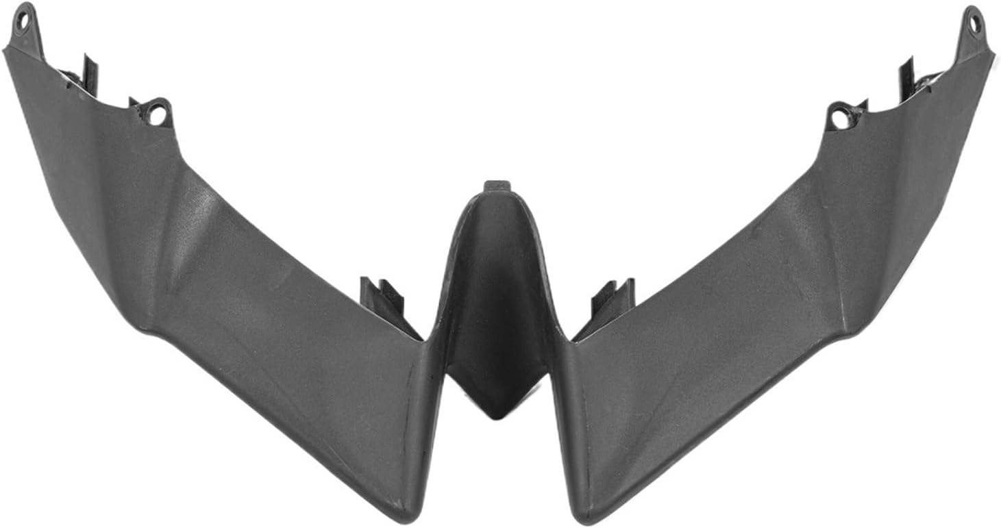 77 マクドナルド ty フルコンプ 12体セット ロナルド ミールトイ 77