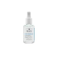Rilastil Siero Pore Minimizer, Gel Siero Antietà