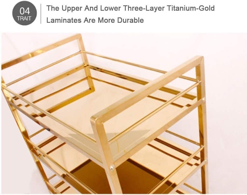 手島右卿 臨哀冊 半紙6枚 No.3 手島右卿 臨哀冊 半紙6枚 No.3 手島右