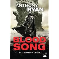 Blood Song, T2