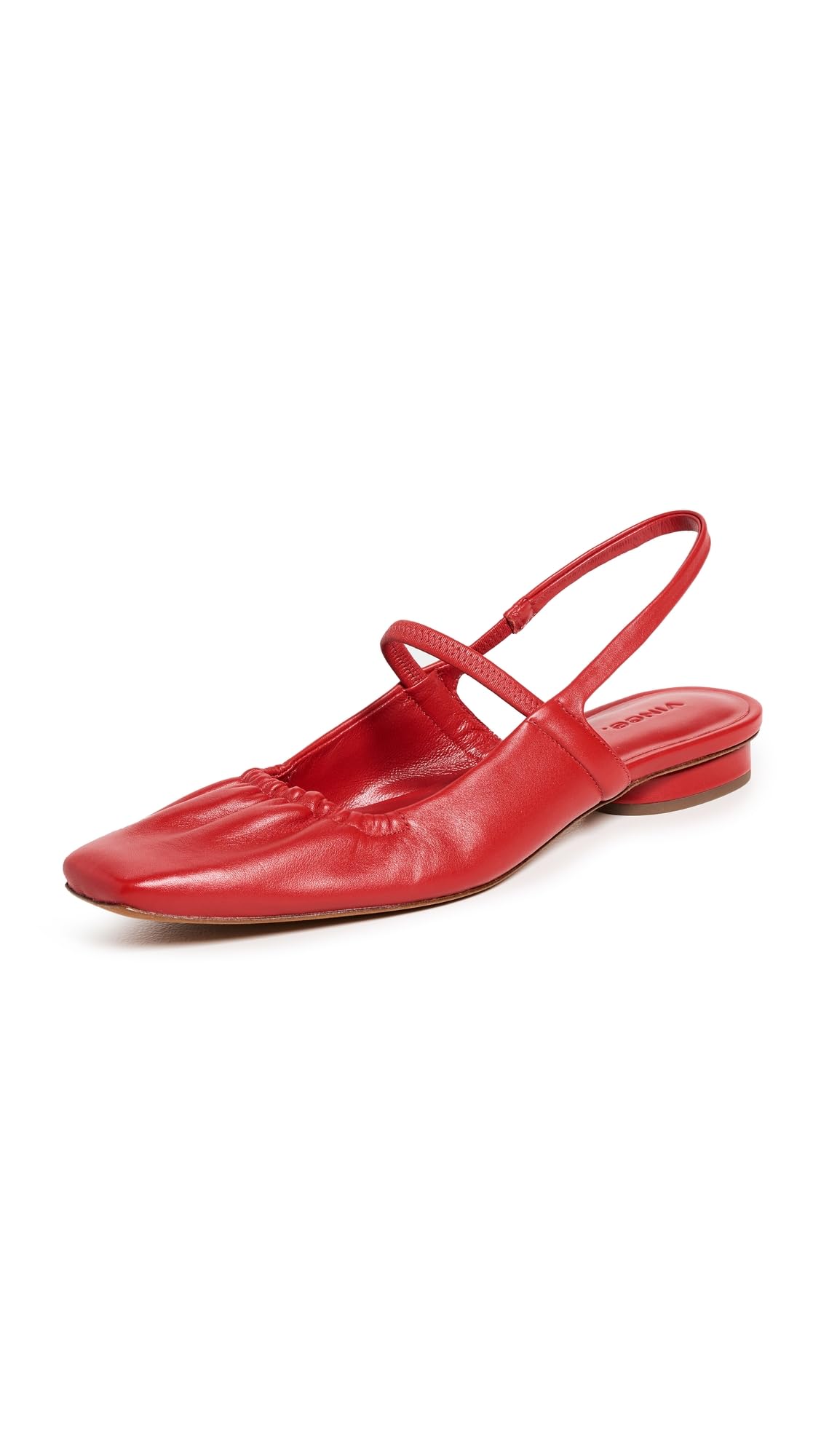 Vince Venice Flats