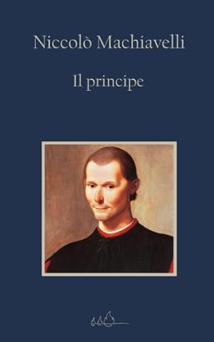 Il principe: Edizione Integrale
