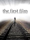 The First Film