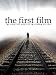 The First Film