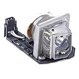 Tipo: lámpara de proyector compatible (CBH)