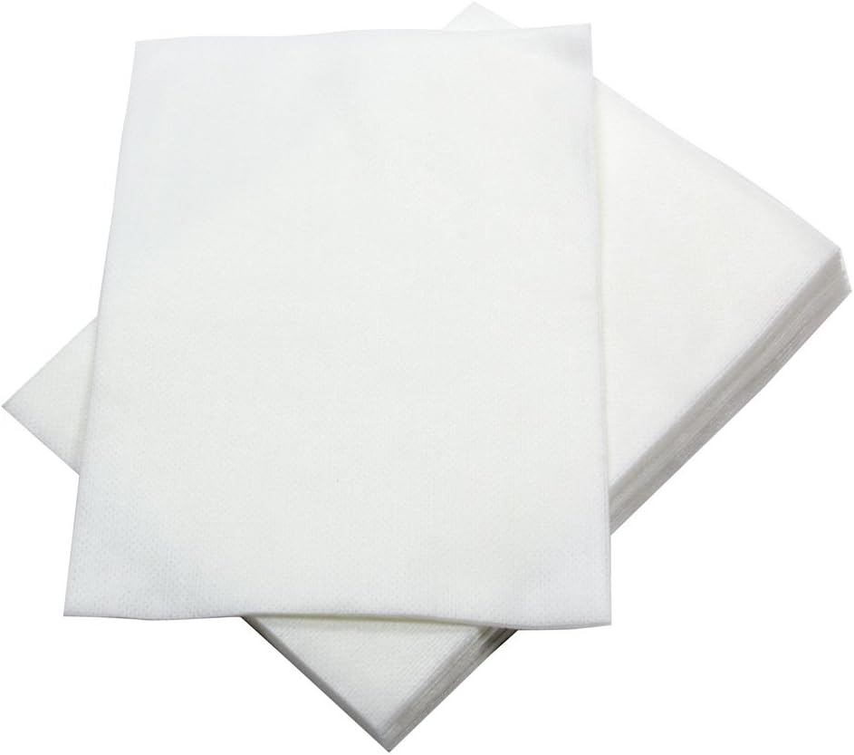 Valco Cincinnati71718 Polishing Cloths