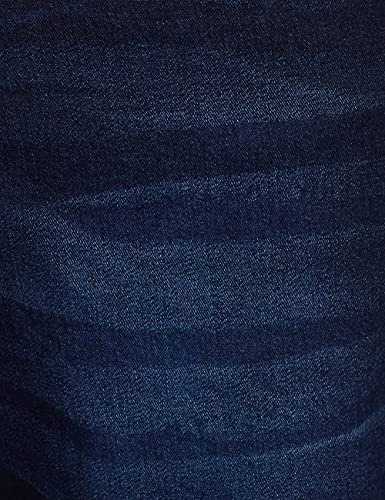 Image of Monte Carlo Men's Bermuda Shorts