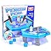 Produktbild Toyland Pinguin-Gefahr-Eispickel-Herausforderung Familienspaß der Kinder