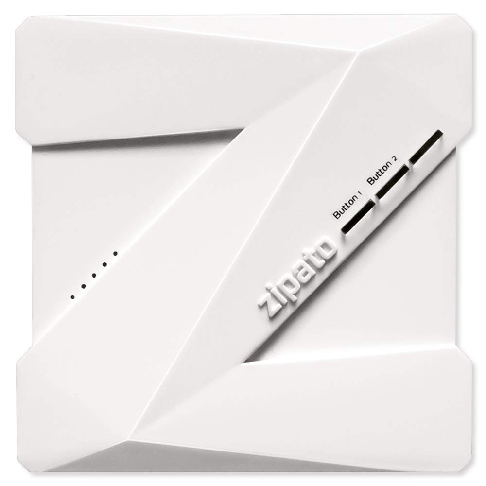 Zipato ZB2.MAIN Zipabox2 Home Automation Controller