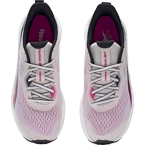 Image of Reebok Womens Forever Floatride Energy 2 Running Shoe