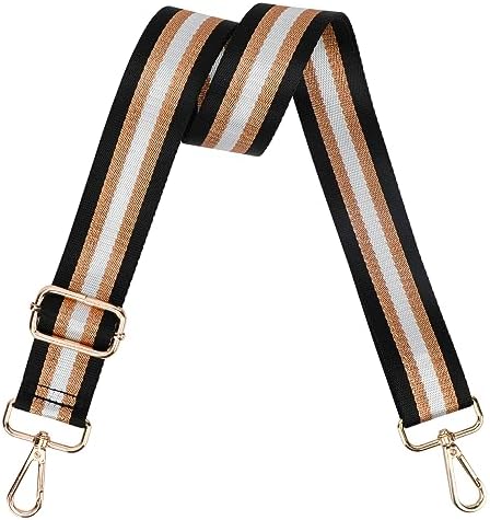 Bandoulière Réglable Pour Sac à Main - Sangle De Rechange Pour Sac à