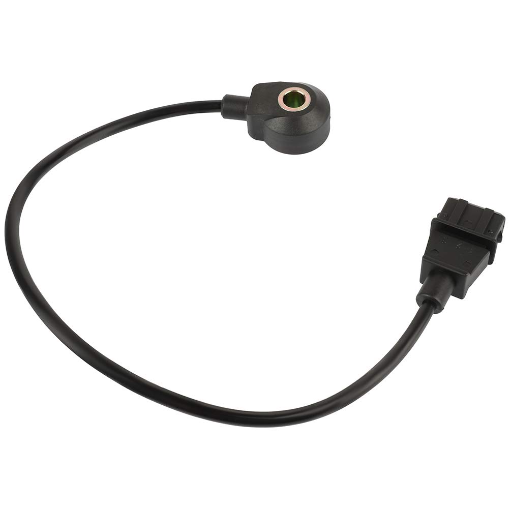 Capteur de cliquetis Hyundai Santa Fe 3925037100 contre les ratés moteur - 7