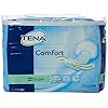 Tena Comfort Breathable Super, 36 Stuk