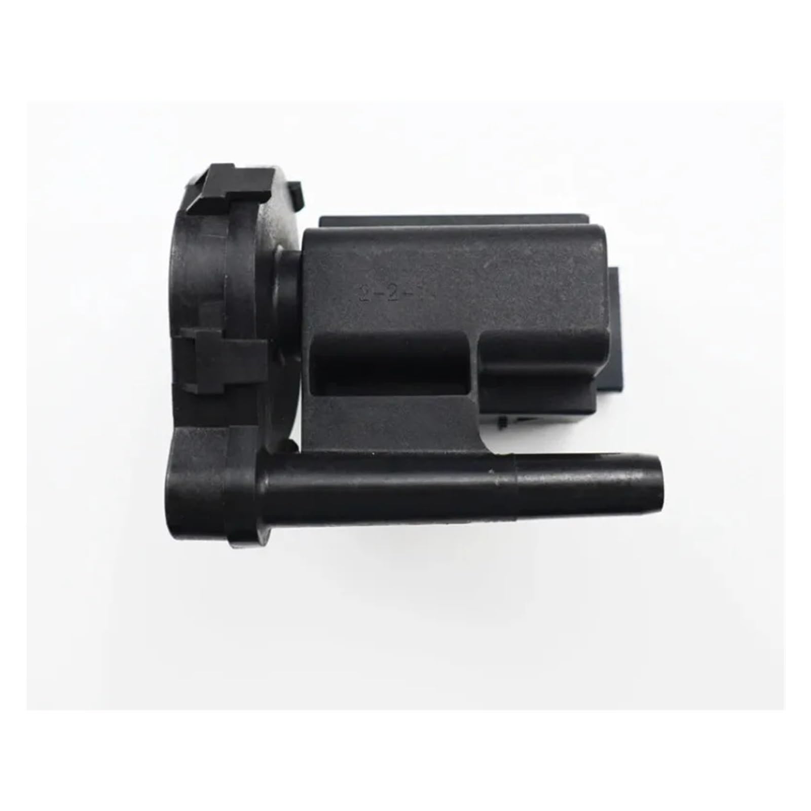 HIZON Dryer Drain Pump B13-6，Compatible For Haier，