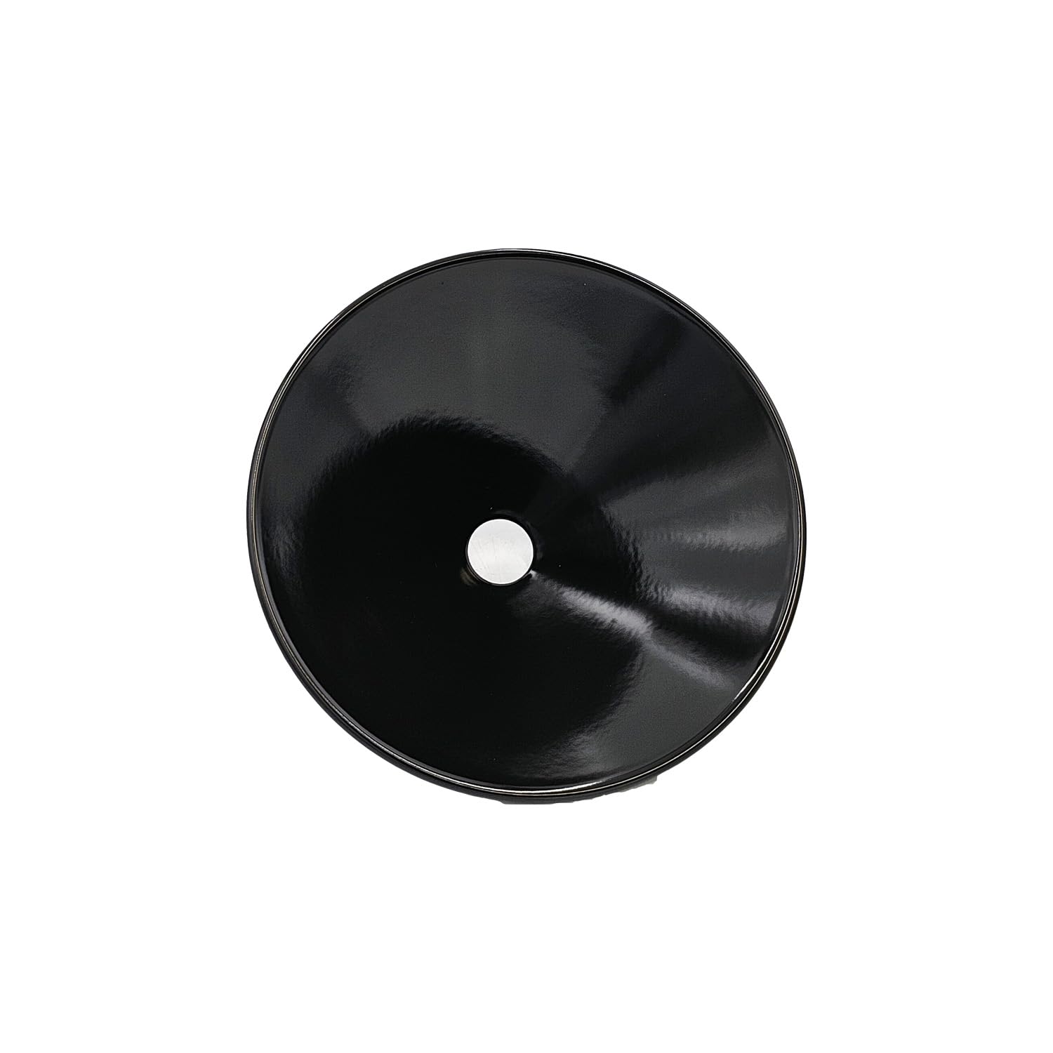 Piccolo Imbuto ORIGINALE OUTDOORCHEF per Fornello a Gas 480/570 Cod. 18.320.03