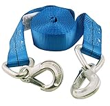 Erickson 59301 Blue 2