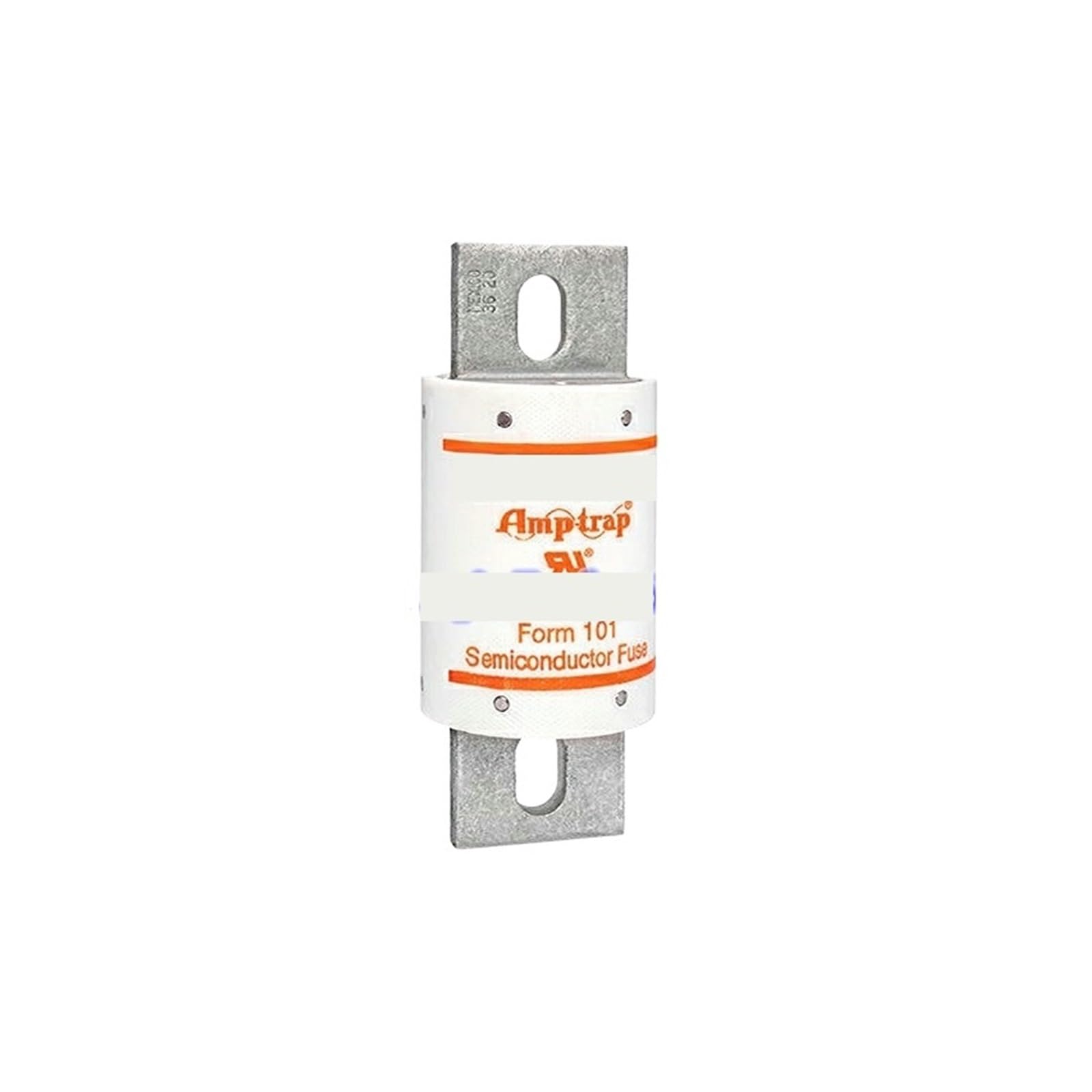 Fusible A70P250-4TA cartouche de protection pour circuits électriques - 2