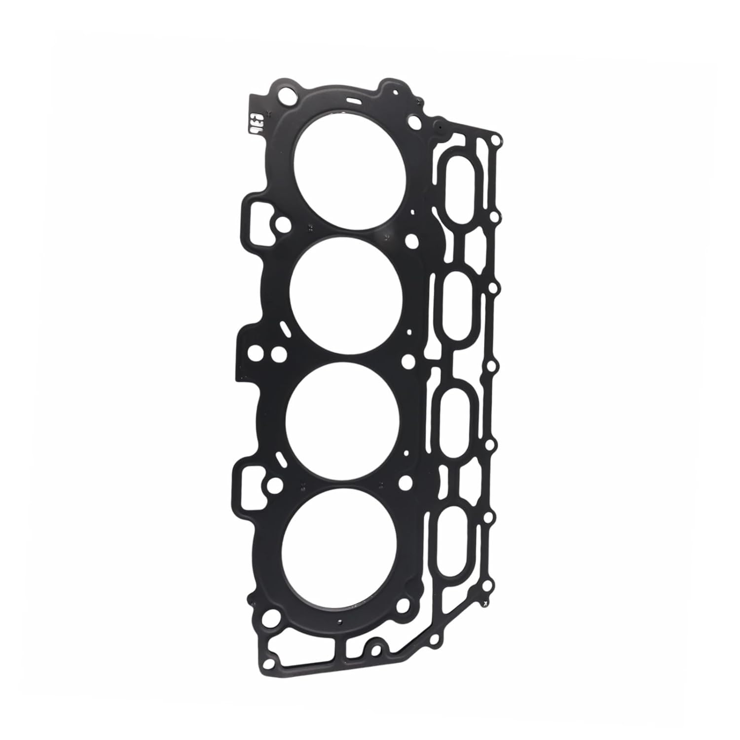 63P-11181-00-00 Cylinder Head Gasket Replacement for Yamaha Outboard 150HP F150 4 Stroke