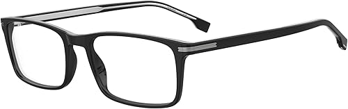 HUGO BOSS Gafas de Sol