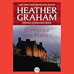 Cover of Conquer the Night