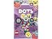 Produktbild LEGO 41908 DOTS Armband Ergänzungsset Smiley