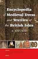 洋書 BRITISH TEXTILE イギリス 刺繍 テキスタイル 洋書 英語 布 コレクション