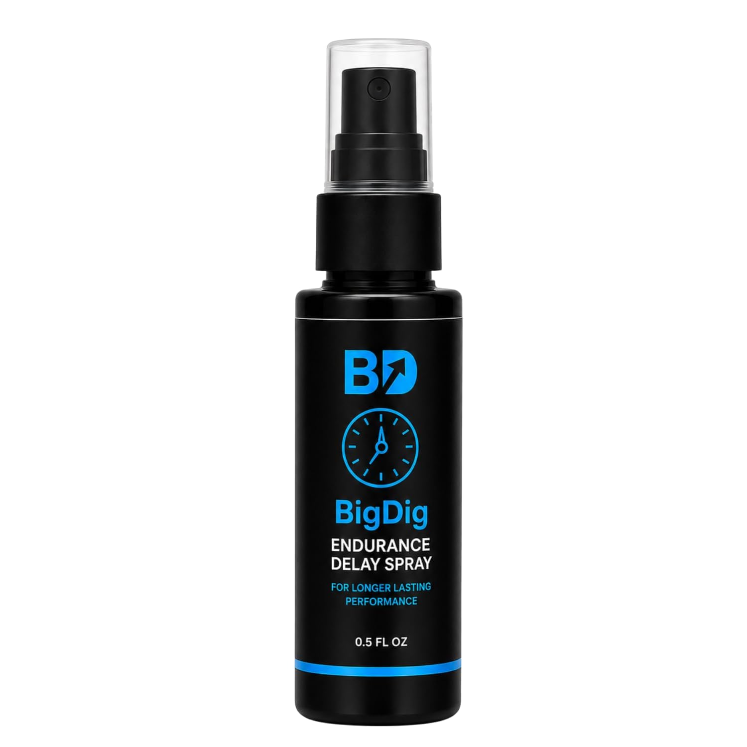 Topical Spray for men-image-19