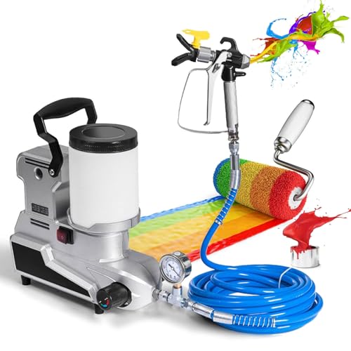 Manguera Compresor Aire 5M Marca WDDEYYDS