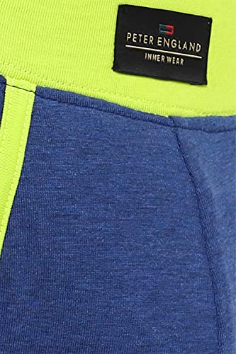 Image of Peter England Men Briefs
